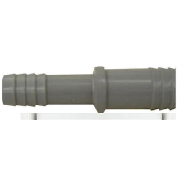 Ralph Friedland & Brothers 73 x 72 in. Linen Shade; White 264754 - main